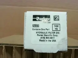 925590