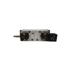 DX2-606-763M 48V AS