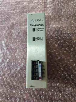 EUROTHERM/SSD/PARKER