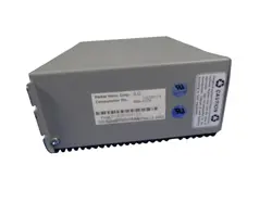 ZL6104 MOTOR DRIVE