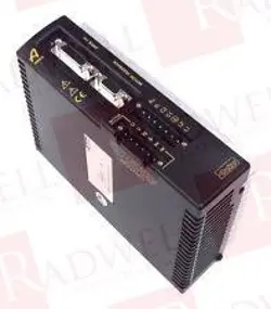 PARKER AR-08AE / AR08AE (USED)