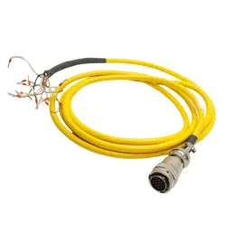FEEDBACK CABLE 19-PIN