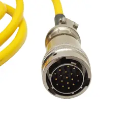 FEEDBACK CABLE