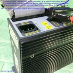 ZETA6104 COMPUMOTOR DRIVE