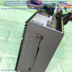 ZETA6104 COMPUMOTOR DRIVE
