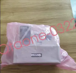 1PCS NEW PARKER GAS MASS FLOWMETER 203AFKASVEAA FAST SHIPPING VIA FEDEX /DHL