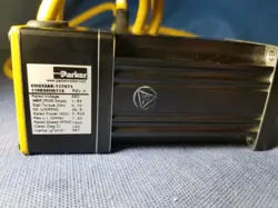 MOTOR 340V