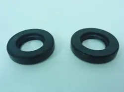 0.375