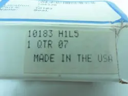 0.375