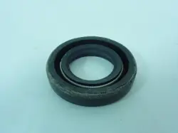 NEW-NO BOX; PARKER