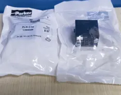 PLN-C10 PARKER NEW