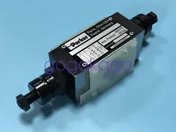 FM2DDSV55 NEW