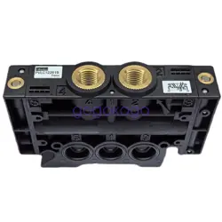 PVLC122619 PARKER VALVE, NEW