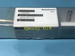 PARKER SCLSD-370-10-05 SENSOR