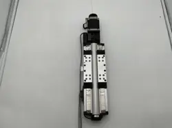 404100XRMSD2H1 LINEAR ACTUATOR