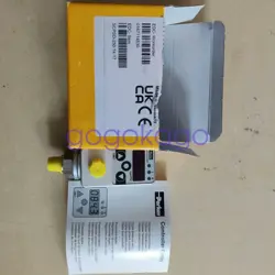 PARKER SCPSD-250-14-17 PRESSURE SWITCH NEW