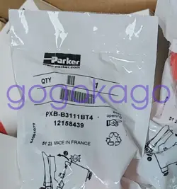 PXB-B3111BT4
