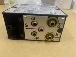 PXP-A11-A PARKER VALVE