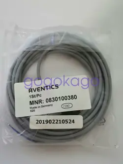 0830100380 PARKER SENSOR