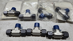 CPI FITTING NOS