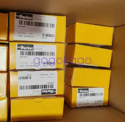 2-WAY SOLENOID VALVE