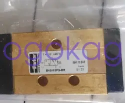 B43003PS-BR NEW