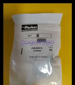 PXB-B3912 PARKER