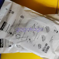 PARKER SENSOR