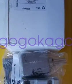 PARKER VALVE MODEL PXC-J1110551 PXC-J1110511