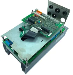 PARKER EUROTHERM 690PC/0110/500/0010/UK/0/0/0/0/BO/0/0 11KW/15KW 500V AC DRIVE
