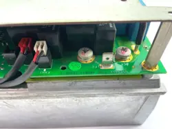 690PC/0110/500/0010/UK/0/0/0/0/BO/0/0