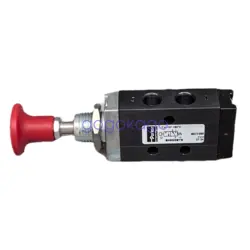 PARKER VALVE B43003BYS NEW HYDRAULIC VALVE