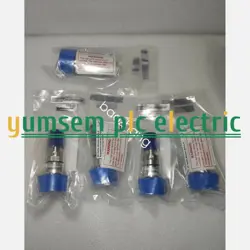 PARKER 45800745-1 SMSQ2MICRO30102 REGULATOR VALVE