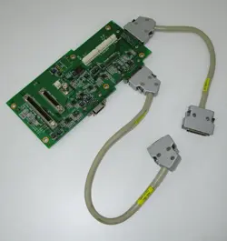 SYSTEMS 210-0306