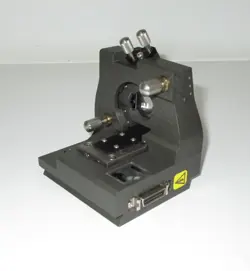 SYSTEMS XE HEAD
