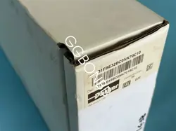 1PCS PARKER D1FBE32BC0NK7019C10 PROPORTIONAL VALVE FEDEX OR DHL OR UPS