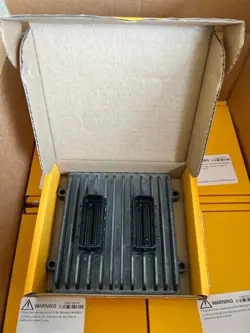 CONTROL MODULE 20085123