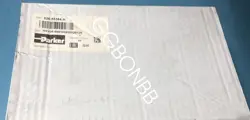 PARKER 026-95384-H R6V06-5951009G0QB125 RELIEF VALVE FEDEX OR DHL OR UPS
