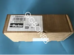 SUPERCHARGER FEDEX OR