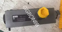 UPS SHIPPING FEDEX