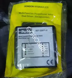 027-22071-0 AMPLIFIER FEDEX