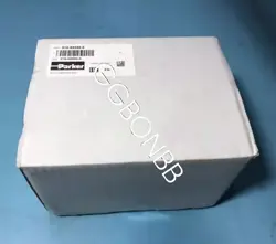 PARKER 016-88588-0 ONE-WAY VALVE FEDEX OR DHL OR UPS