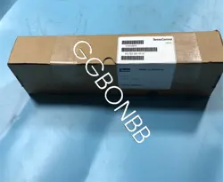 PARKER SCLTSD-250-00-07 SENSOR FEDEX OR DHL OR UPS