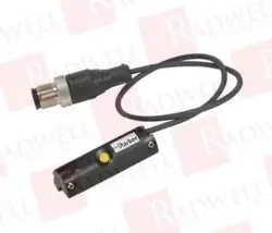 PARKER P8SAGPCHX / P8SAGPCHX (NEW IN BOX)