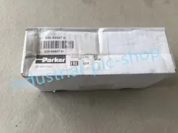 1PC PARKER 026-54507-H BRAND NEW PRESSURE REDUCING VALVE