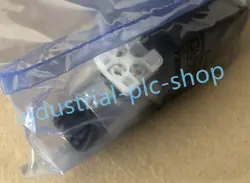 NEW PRESSURE REDUCING