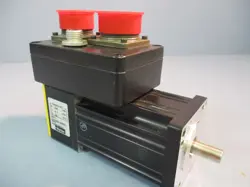 1PC NEW PARKER CM232AE-00083 COMPUMOTOR SERVO MOTOR DHL FREE SHIP