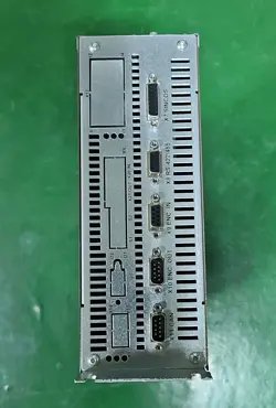 BOX PARKER HANNIFIN