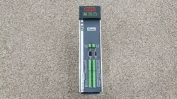 1PC NEW PARKER HANNIFIN DIVISIONE SBC SPD8NS/K005 SERVO DRIVER 8A VIA DHL
