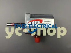 PARKER RK-PV000WCN42 HYDRAULIC